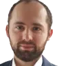 Michał Zabielski