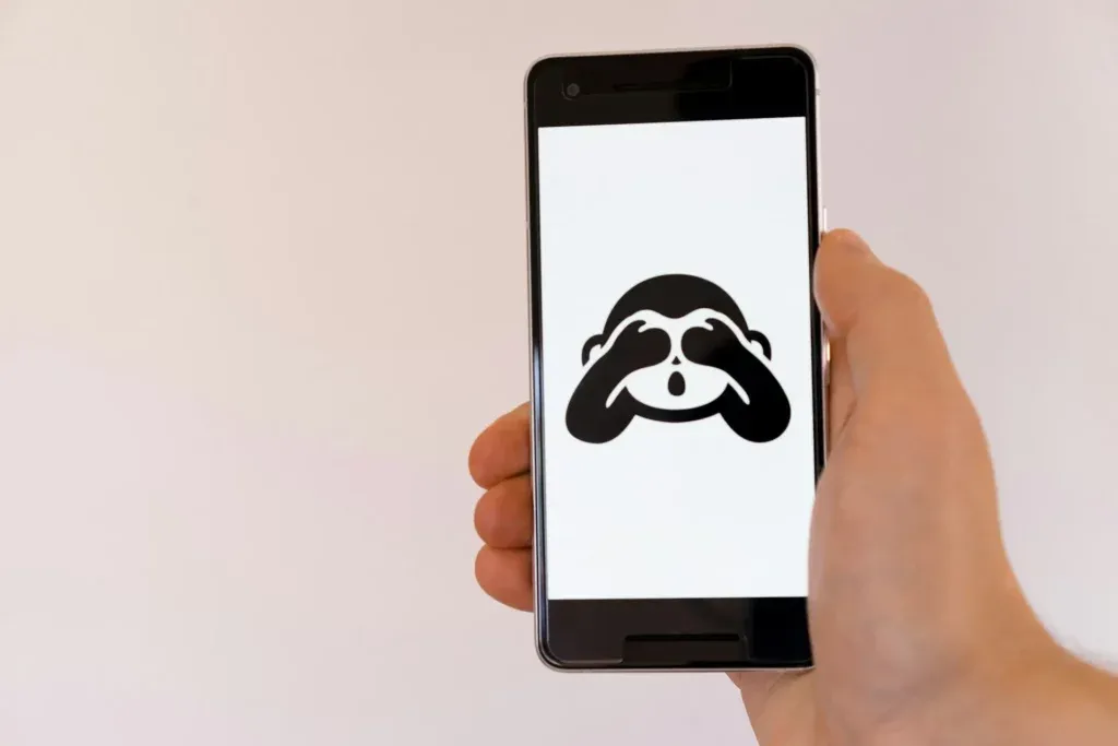 PWA – jakie daje korzyści i czy warto użyć zamiast aplikacji mobilnej?